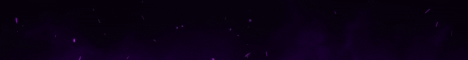 standard-(2).gif