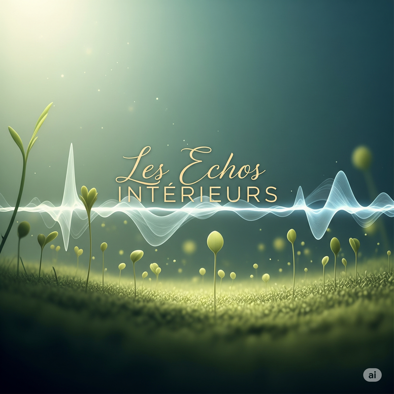Les Échos Intérieurs