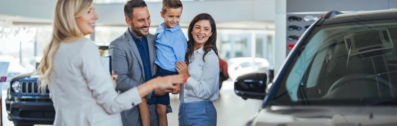 Your Ultimate Madison, WI Hyundai Buying Guide