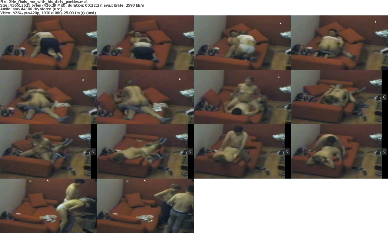 11112022171641screenshot