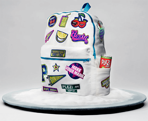 Score a Free PLEZi Backpack: Exclusive Back-to-School Giveaway on August 28th