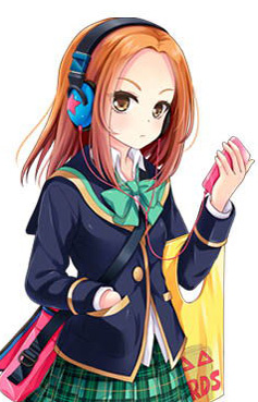 4-Otowa