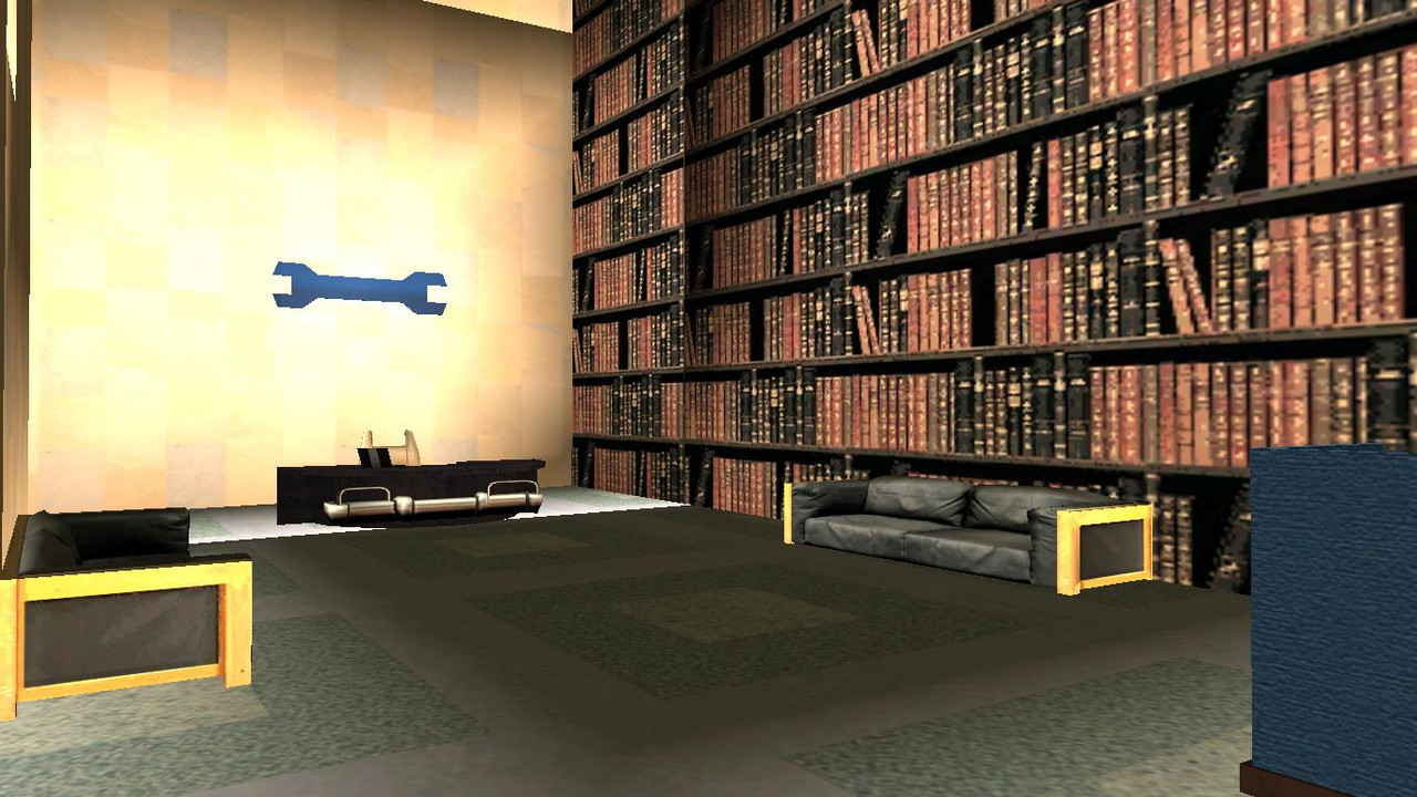 gallery73.jpg