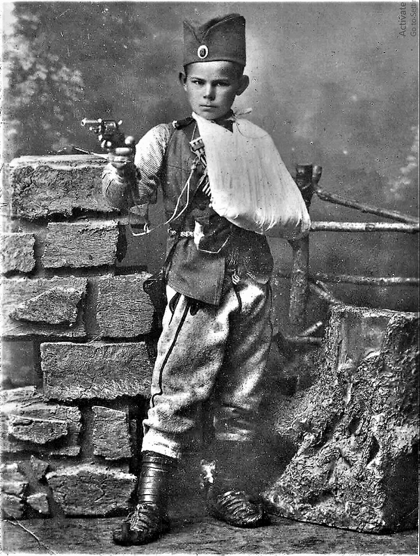 [Слика: Screenshot-2.png]