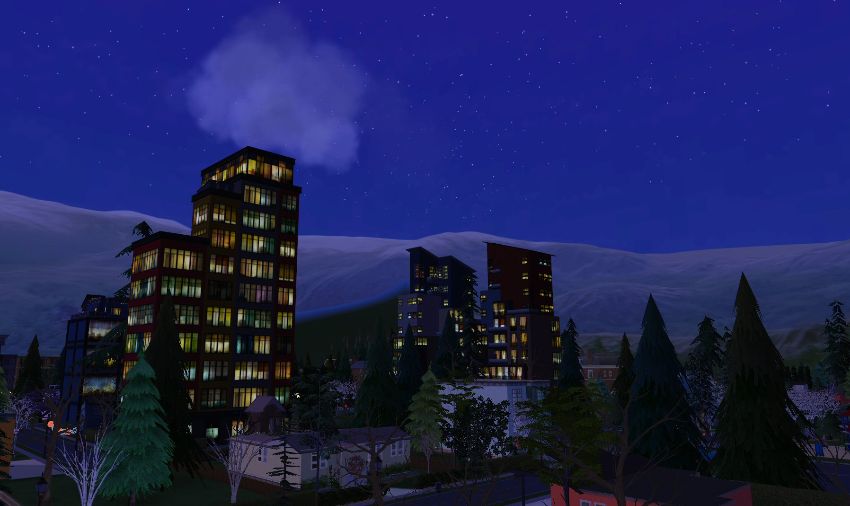 Sims2-EP9-2021-03-07-09-14-18-28
