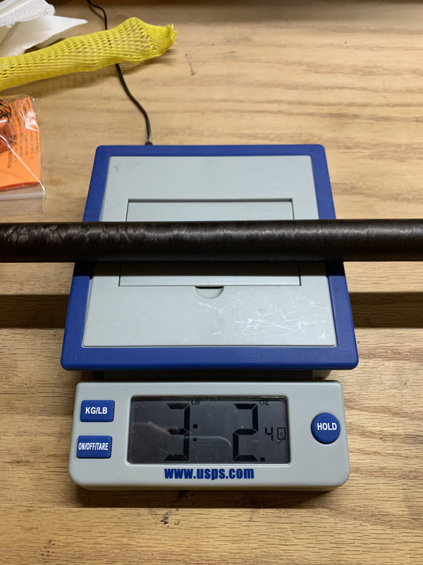 CEEF111F-F04D-4CEB-A52D-923BF21C7496