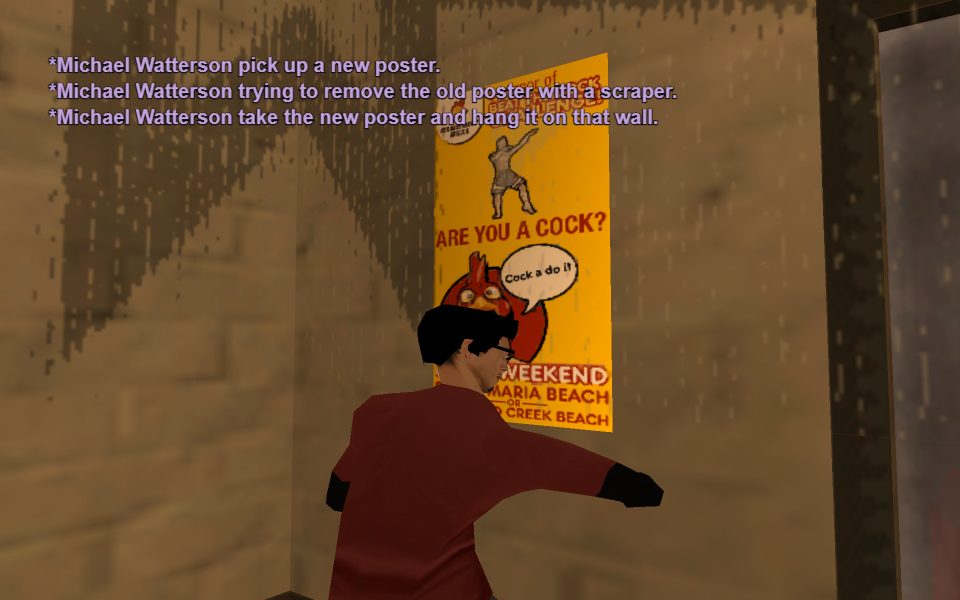 ssrp-screenshot-(10).png
