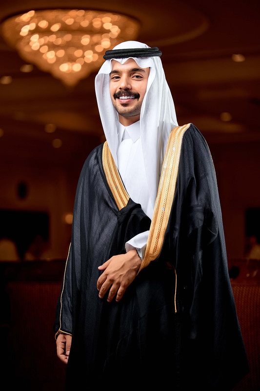 Freelancers-BN6-A3819