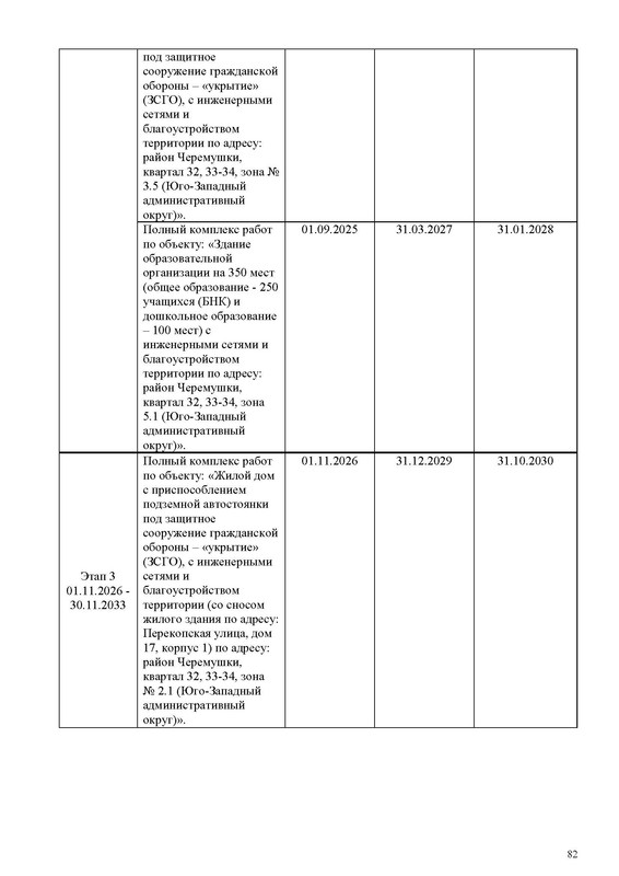 ПД на сайт (5)_Страница_082