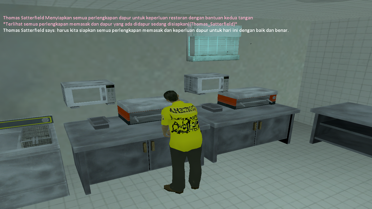 spacer.png