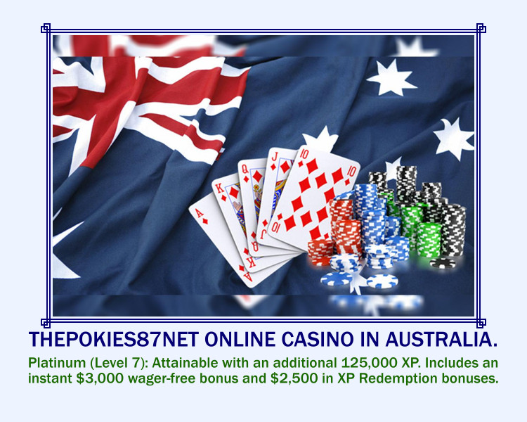 https://i.postimg.cc/tT9Yt7cn/Thepokies87net-vip-8.jpg
