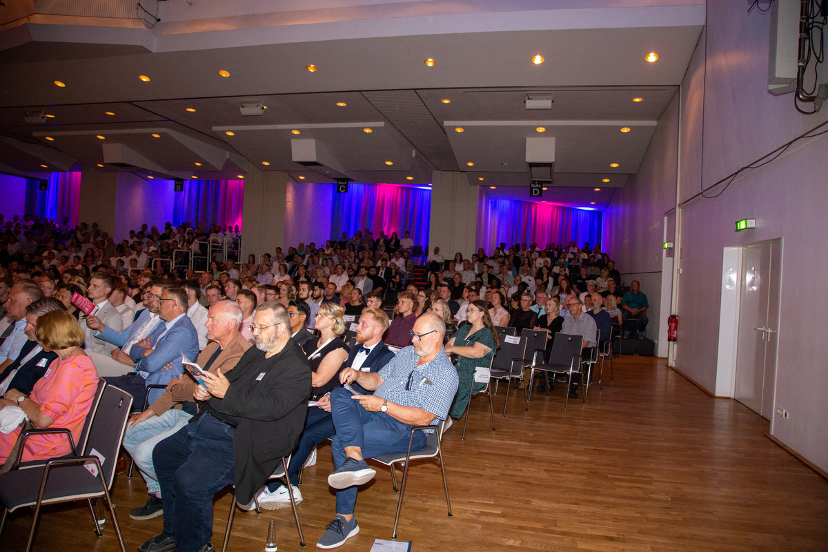 Freisprechung_August_2025_046