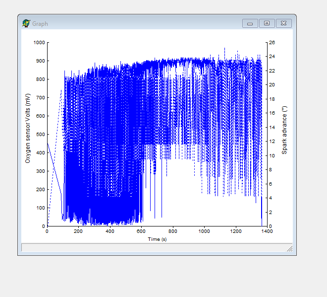 Screenshot 2025-03-06 224757