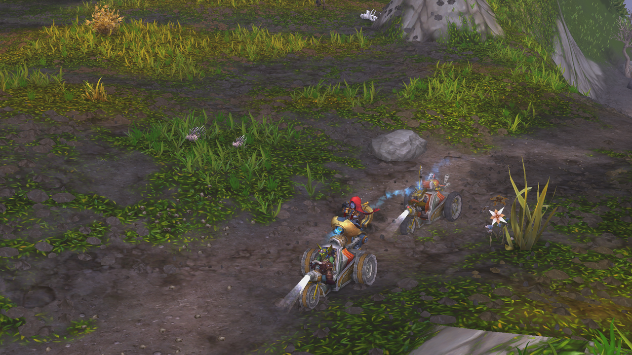 Wow 2025-01-25 20-15-17