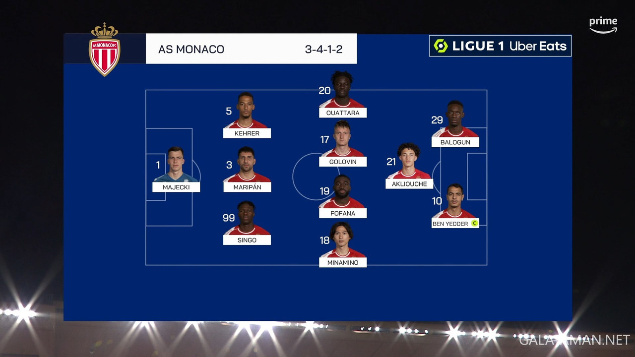 20240301-MON-PAR-L1_1FR-1080.mkv_snapshot_00.06.38.229