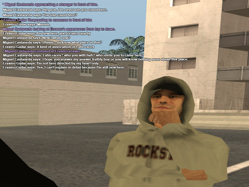 SSRP-MIGUEL-RASMO-1.png