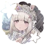 Happy Meek | Umamusume