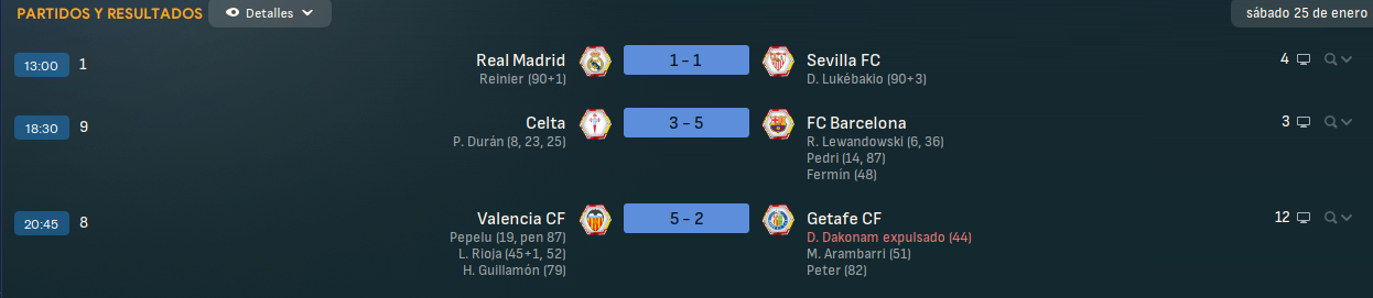 La-Liga-EA-Sports-Partidos-y-resultados.