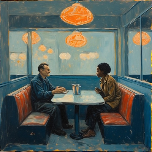 A-painting-by-Edward-Hopper-de-54