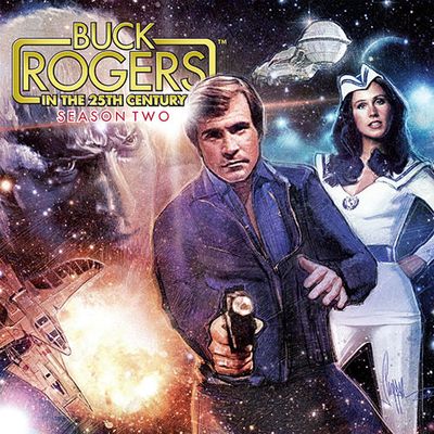 Buck Rogers - Stagione 2 (1980)[Completa].mkv WEBMux 1080p AAC ITA-ENG
