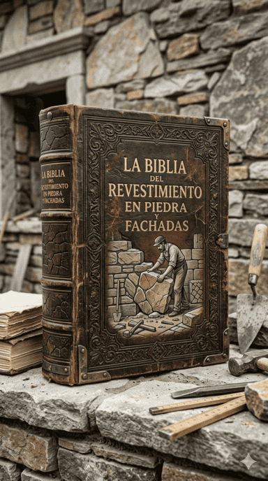 Biblia 19