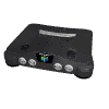 ps1