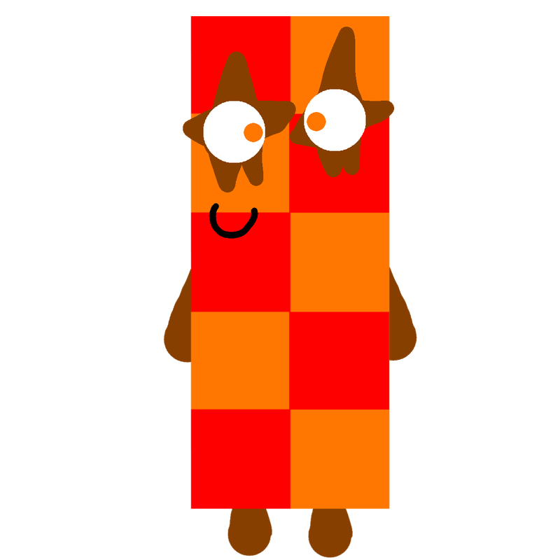 Jay-Malay.png