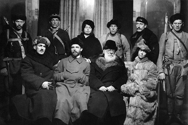 Kollontai02.jpg