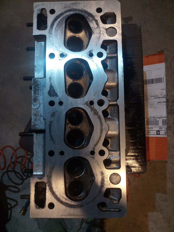 photo_13_2023-02-07_22-37-31