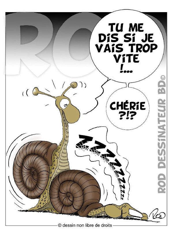 Dessins humoristiques de ROD - [ARCHIVES 01] - Page 31 2019-05-09-rod