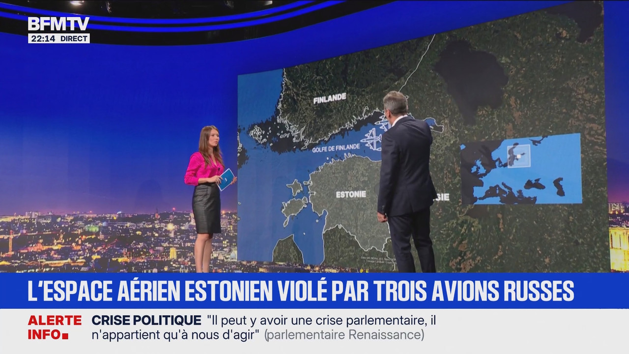 BFM Grand Soir (BFMTV)_2025_09_19_20_55_49.ts_snapshot_00.20.45.949