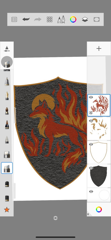 wNcjOCBl8TCl85_lYlP68wE5lVWUN9dcbIF2a-mhQ4fXBNdqW2NGSpT8TQ4nLCCwuJfQtaNpZuWb3zuppLNIUglZ