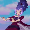 Bl-P-Stormy-Icon