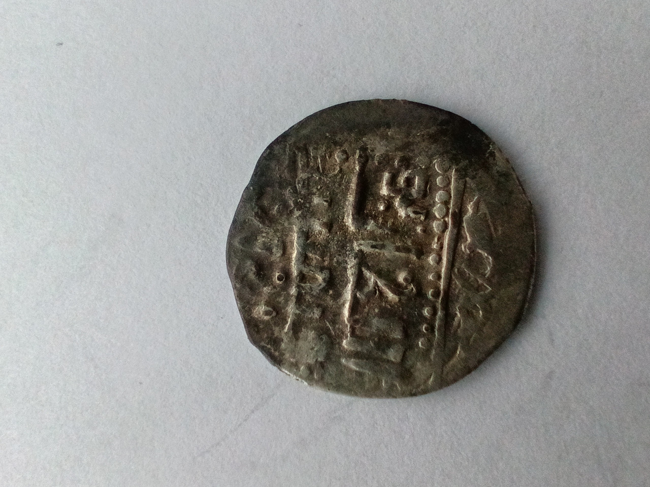 IMG 20251206 120653 110