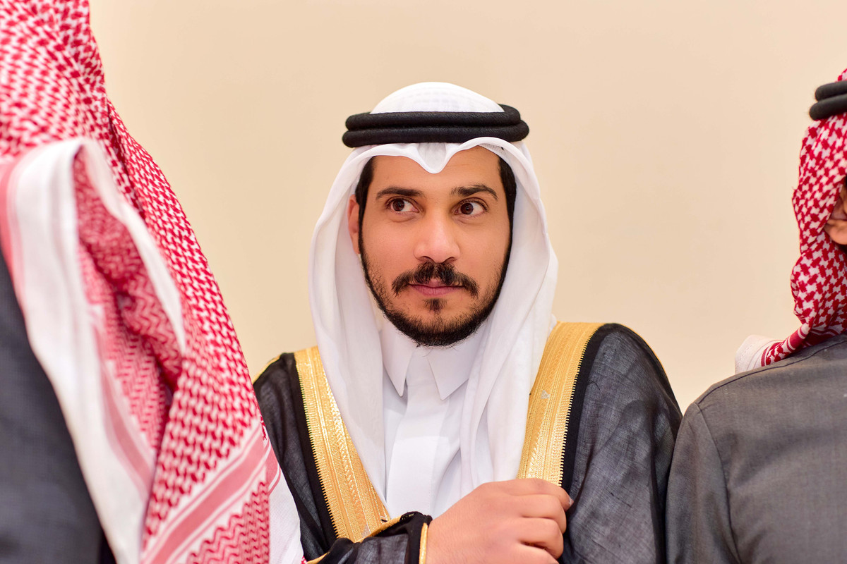 مستقلين-BN7-A7886