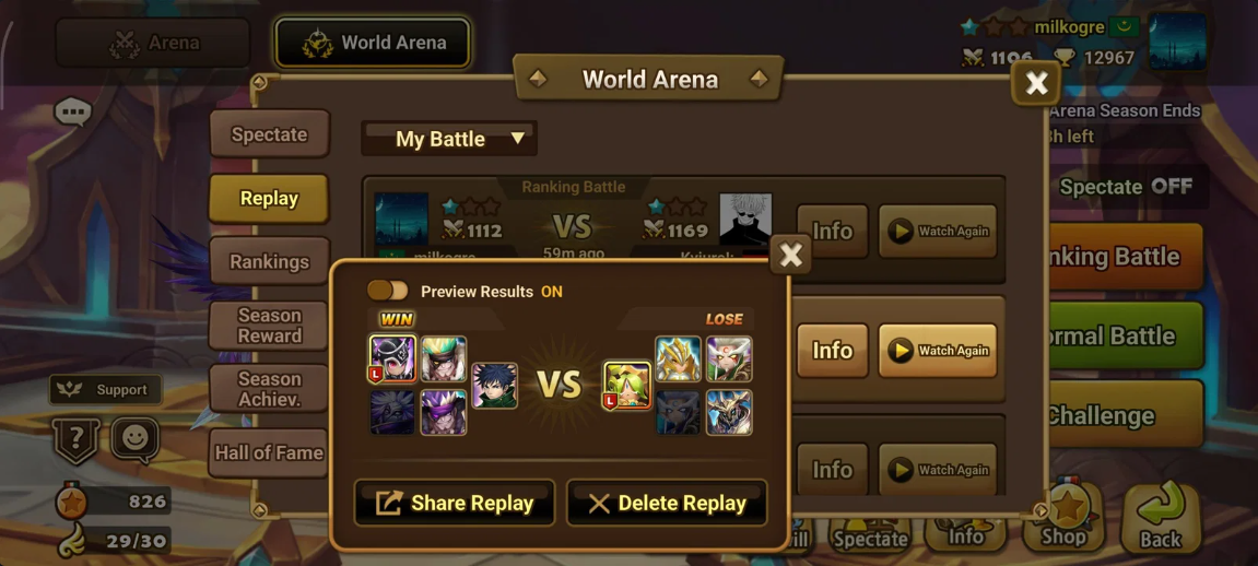 Screenshot 2026 06 04 162655