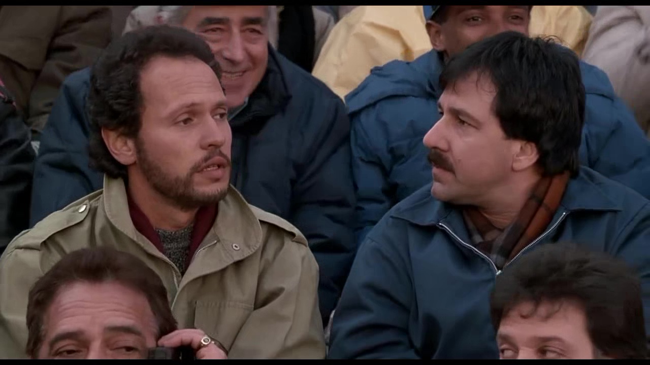 vlcsnap 2026 03 06 21h43m49s913