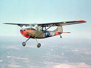 [Image: 300px-Cessna-O-1-A-Bird-Dog-US-Army-in-flight.jpg]