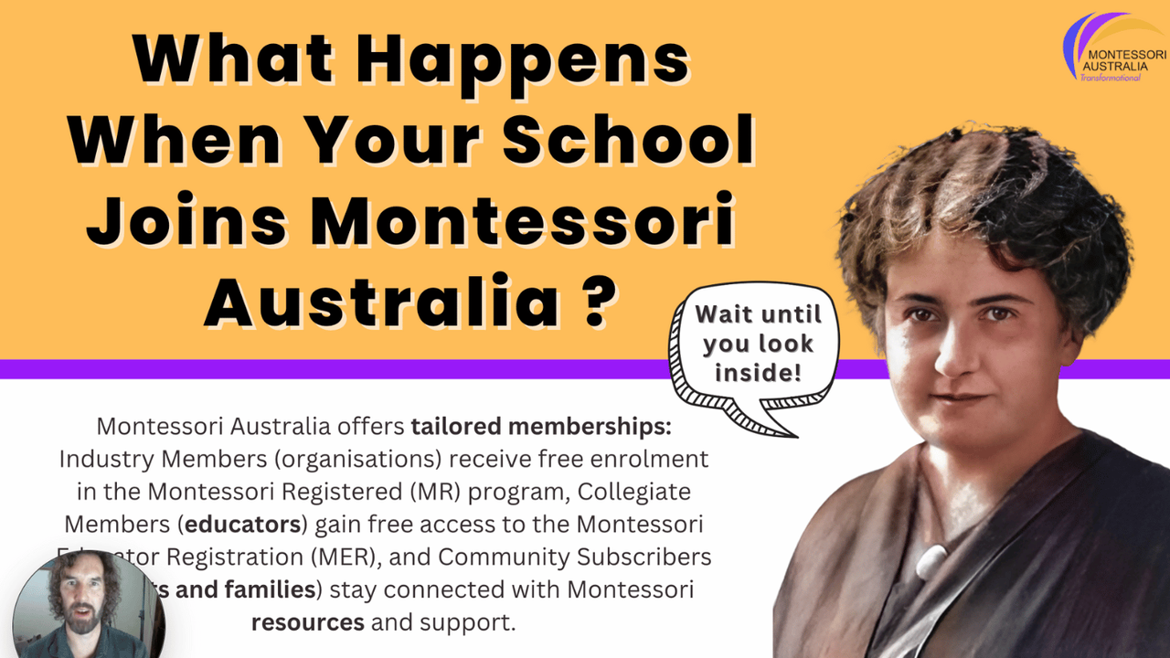 Welcome Message Preview