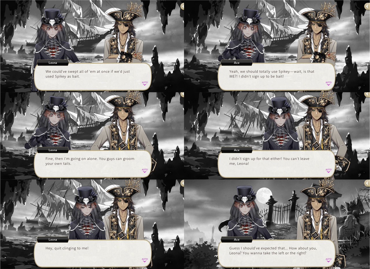 Screenshot 2025 11 14 at 6 51 44