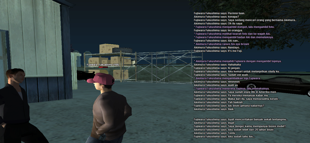 SS-1.png