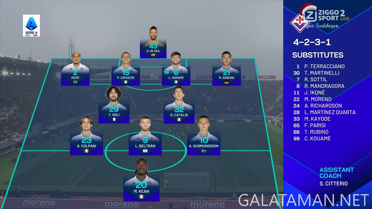 [Image: 12-15-14-45-03-Ziggo-Sport-2-HD-Bologna-...18-453.jpg]