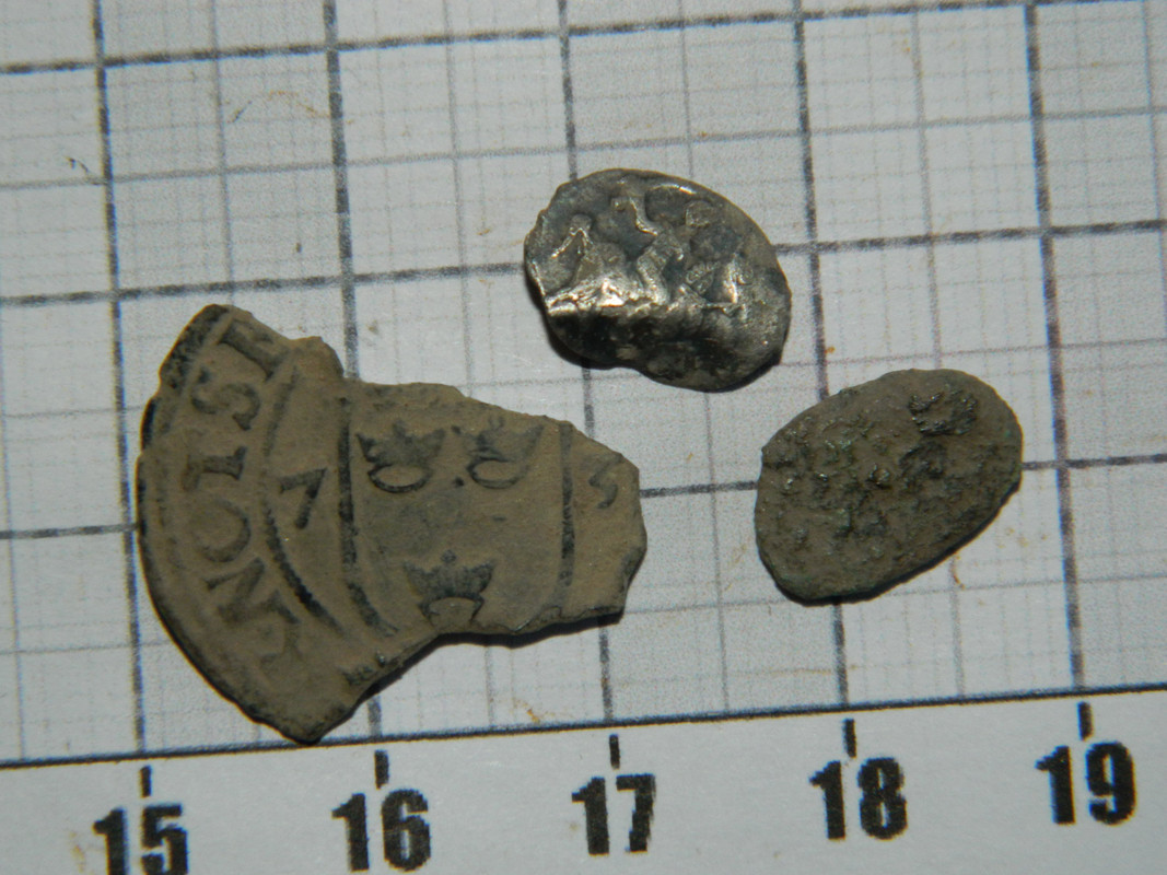 tippoja14 003