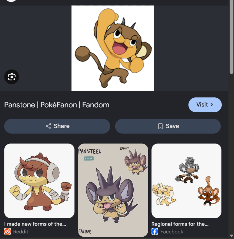 Screenshot 2026 09 13 152343