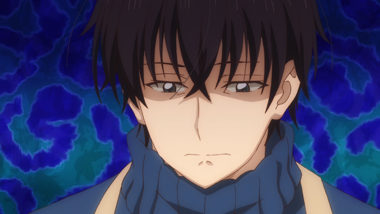 Arukoru-Doukyonin-wa-Hiza-Tokidoki-Atama-no-Ue-My-Roommate.png