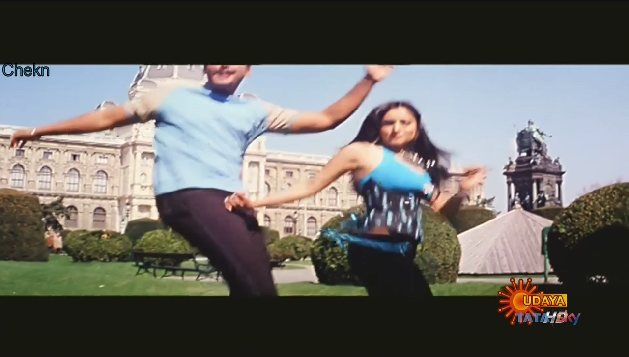 vlcsnap-2020-07-10-20h47m16s681