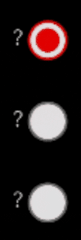 Mi GIF