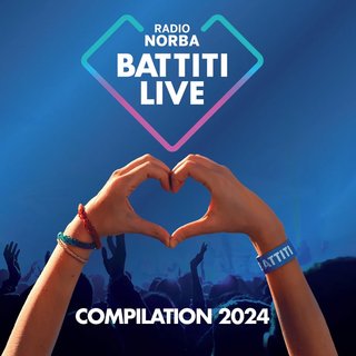 Battiti-Live-2024-2-CD-2024.jpg