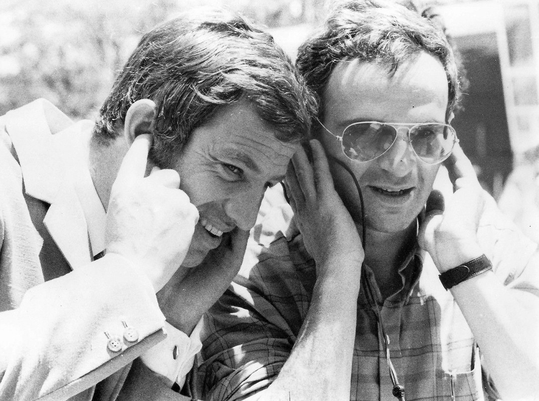 jean_paul_belmondo_c82