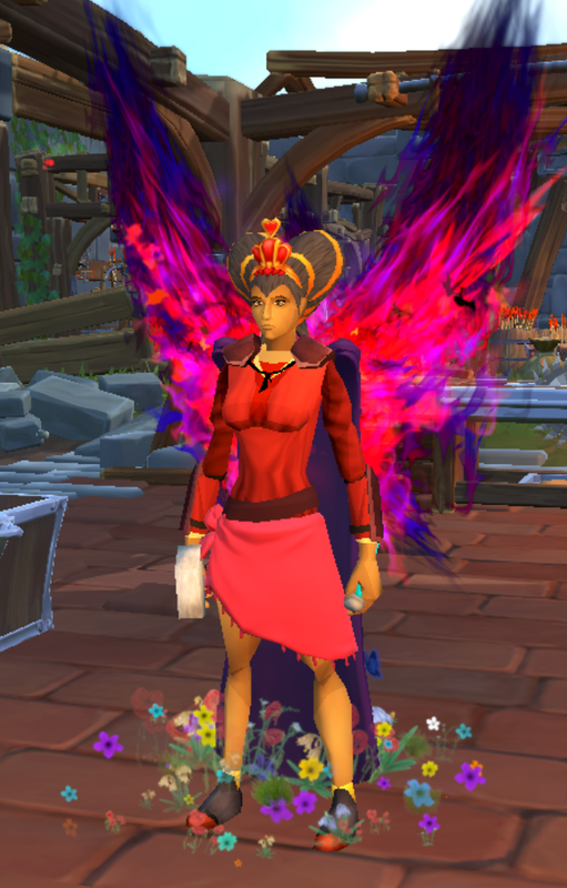 firestealvday.png